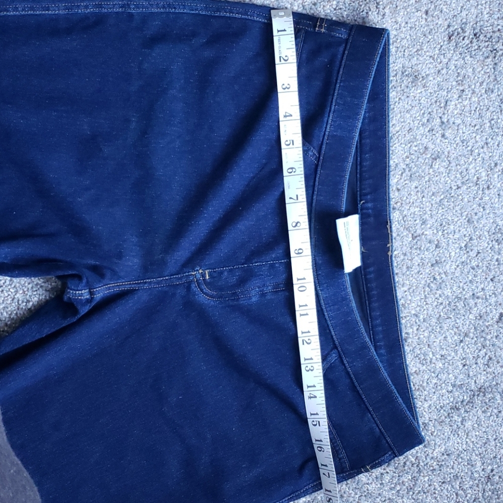 Jeggings - Picture 5 of 7